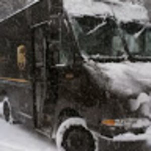 Meet your Posher, Kenny